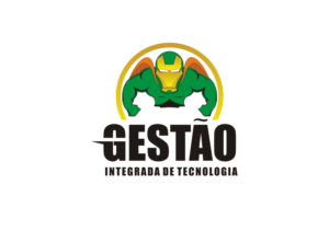 Logo Design by rgrider for this project | Design #18149762