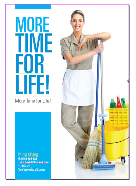 Flyer Design by MasterMind for this project | Design #2822014