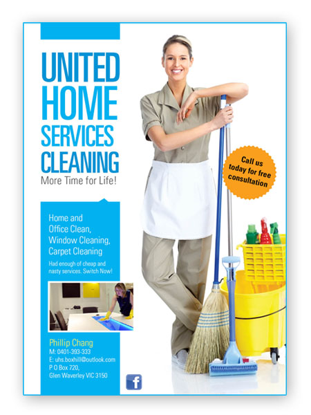 Flyer-Design von MasterMind für dieses Projekt | Design #2839771