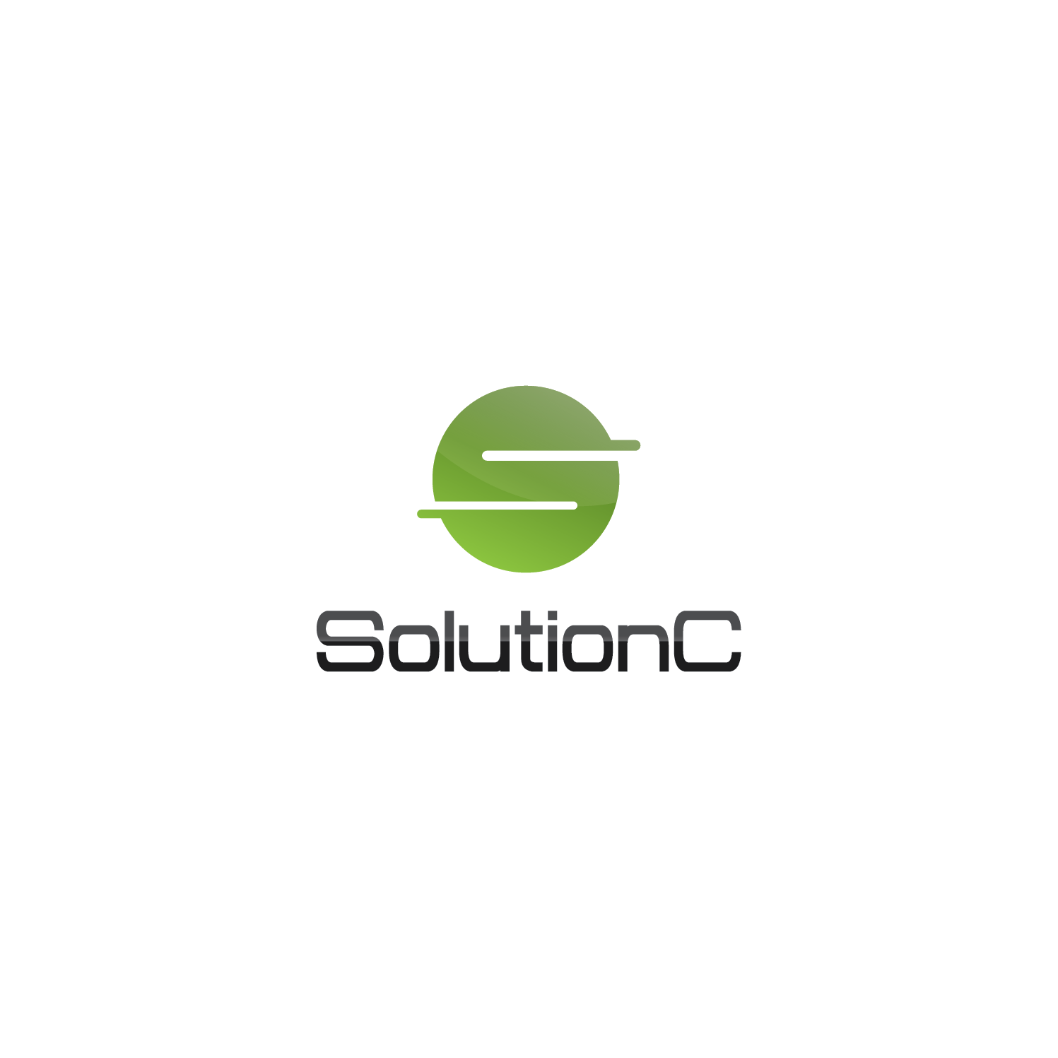 Logo Design by covi for SolutionC | Design #18094897