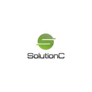 Logo Design by covi for SolutionC | Design: #18094897