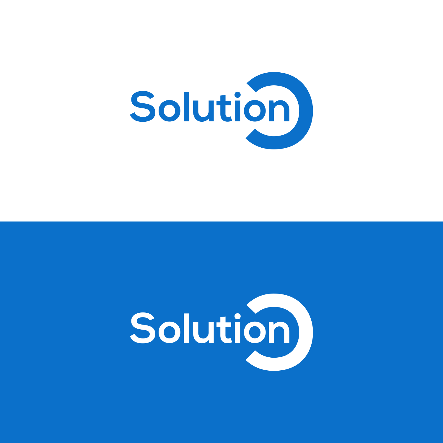 Logo-Design von KhaylaArissa für SolutionC | Design #18116449