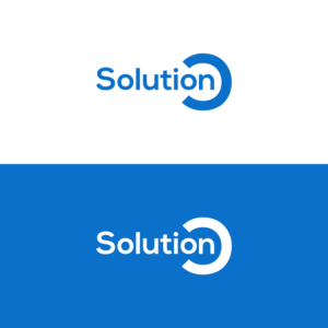 Logo Design by KhaylaArissa