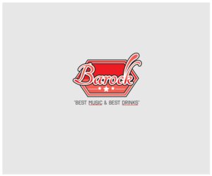 Logo Design by CHLAY_designs