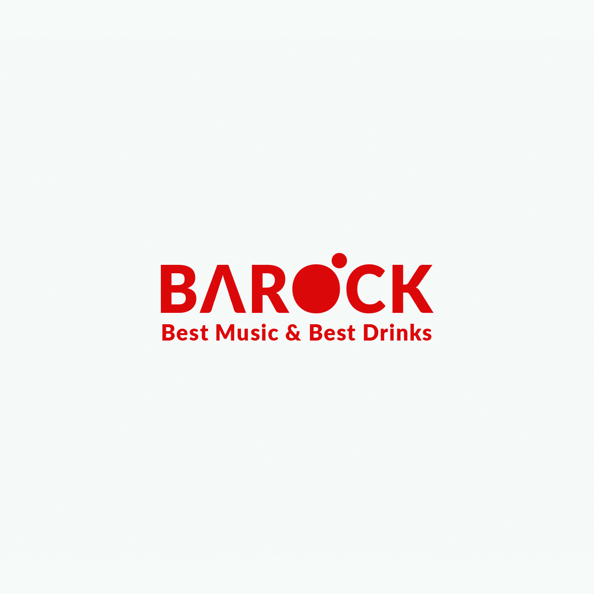 Design de Logo par cryharu pour barok bar | Design #18173168