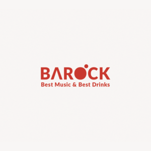 Logo Design by cryharu