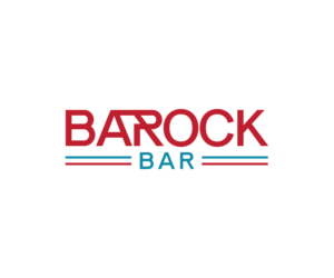 Design de Logo par Natalie Booth pour barok bar | Design #18125966