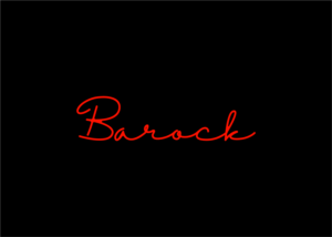 Logo Design by manuel_pernia
