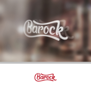 Logo Design by ktmlc4 for barok bar | Design: #18145062
