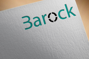 Diseño de Logo por Hossen 2 para barok bar | Diseño: #18152659