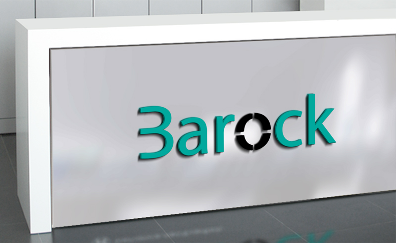 Diseño de Logo por Hossen 2 para barok bar | Diseño #18152660