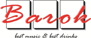 Logo Design by lopeznoll
