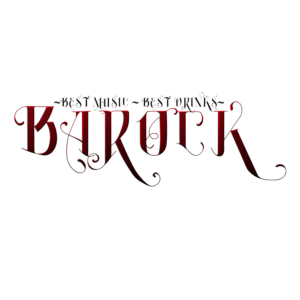 Design de Logo par MonkeysMama pour barok bar | Design #18165773