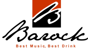 Design de Logo par Holy_Night pour barok bar | Design #18169807