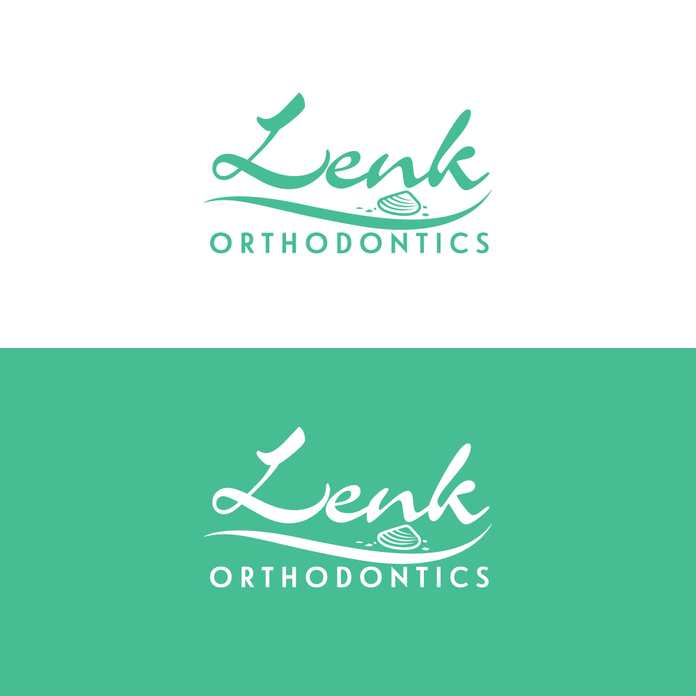 Logo Design by Sujit Banerjee for this project | Design #18202050
