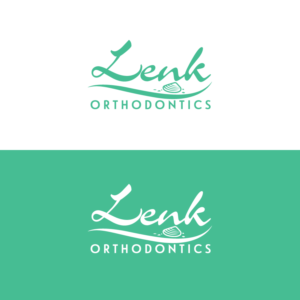 Logo Design by Sujit Banerjee for this project | Design: #18202050