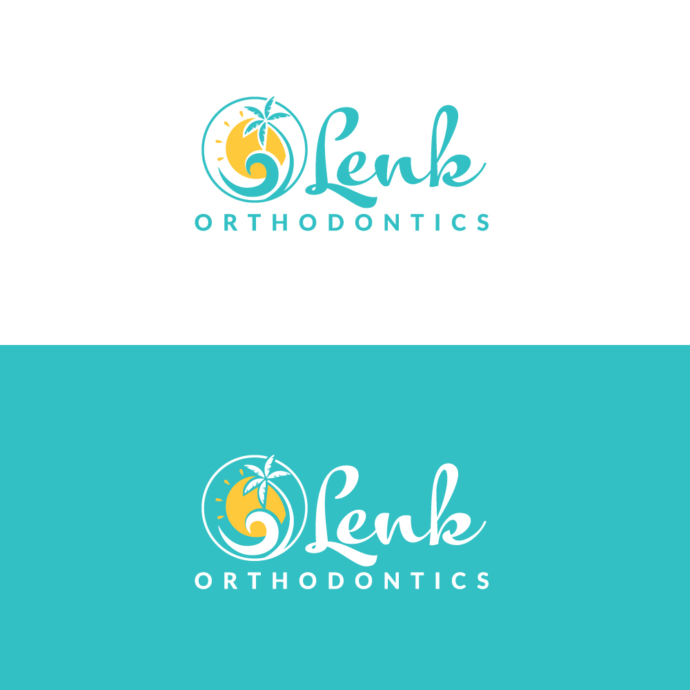Logo Design by Sujit Banerjee for this project | Design #18202051