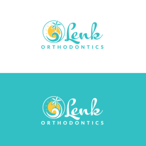 Logo Design by Sujit Banerjee for this project | Design: #18202051