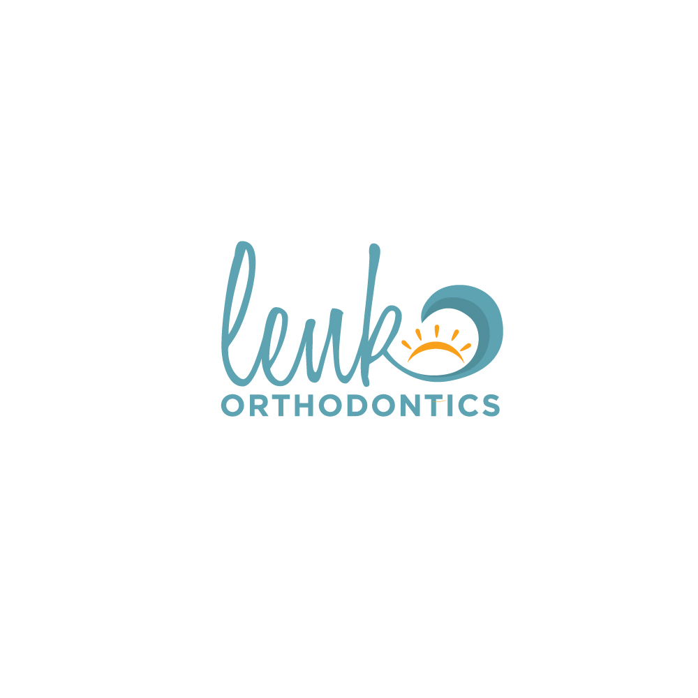 Logo Design by Sujit Banerjee for this project | Design #18202052