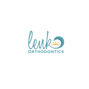 Logo Design by Sujit Banerjee