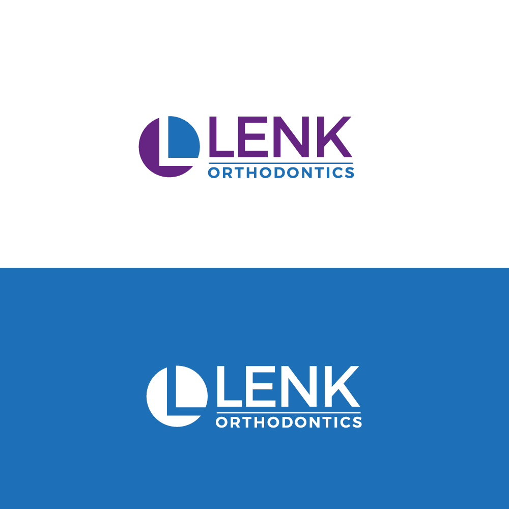 Logo Design by Sujit Banerjee for this project | Design #18202054