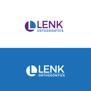 Logo Design by Sujit Banerjee for this project | Design: #18202054