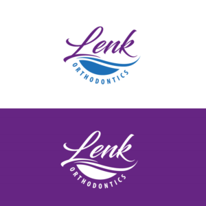 Logo Design by Sujit Banerjee for this project | Design: #18202055