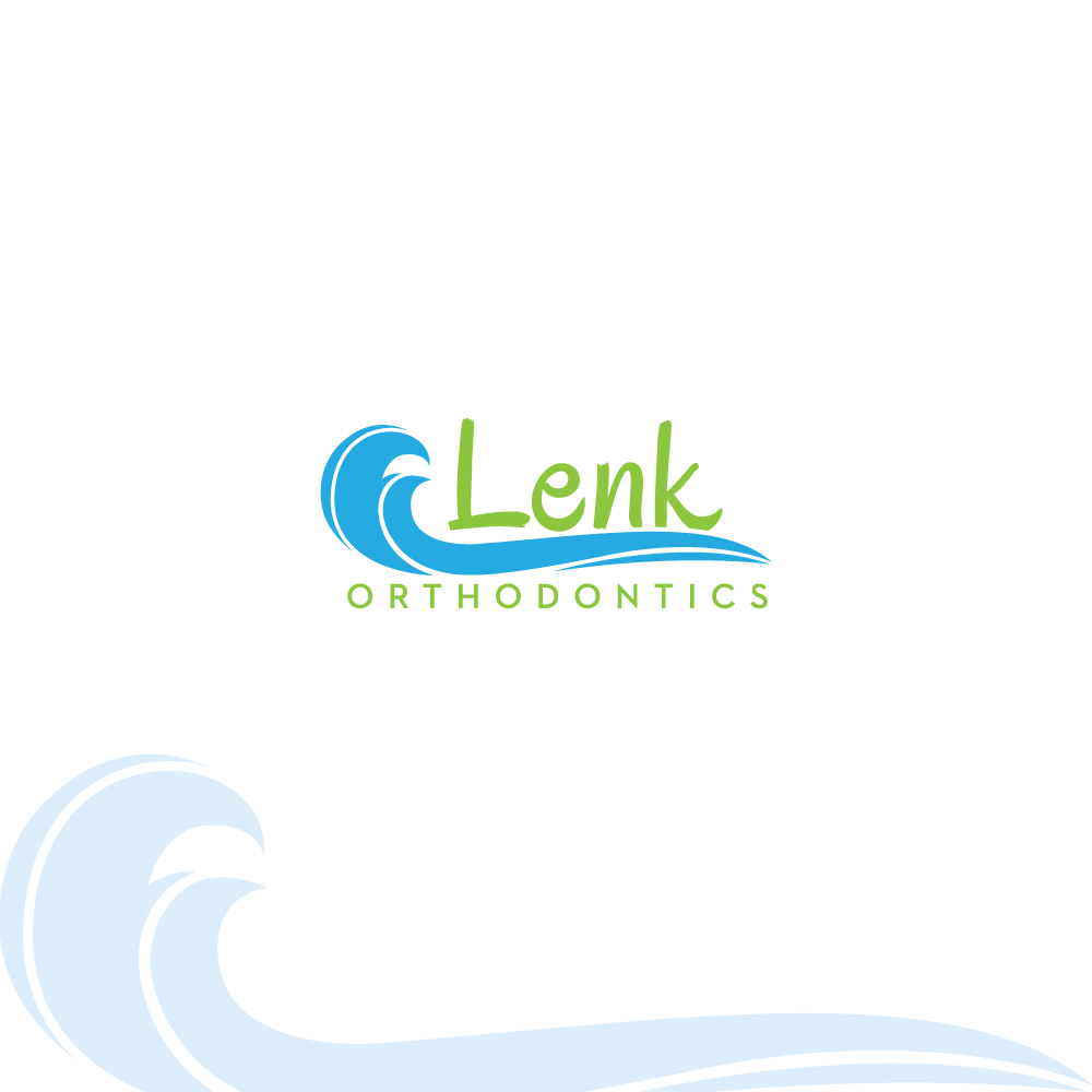 Logo Design by Sujit Banerjee for this project | Design #18202056