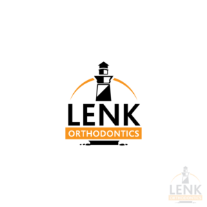 Logo Design by Sujit Banerjee for this project | Design: #18202057