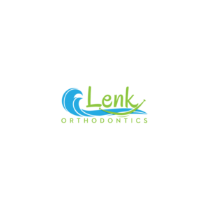 Logo Design by Sujit Banerjee for this project | Design: #18215889