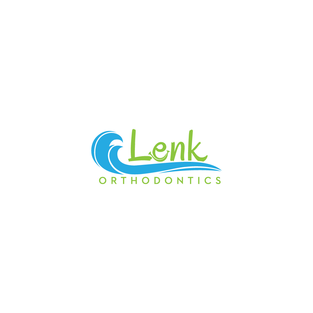 Logo Design by Sujit Banerjee for this project | Design #18215891