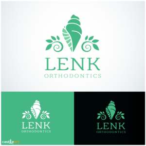 Logo Design by CastleArt for this project | Design #18267468