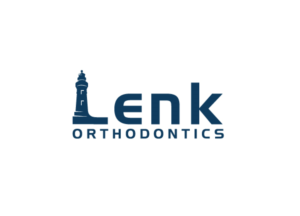 Logo Design by creative.bugs for this project | Design: #18202482