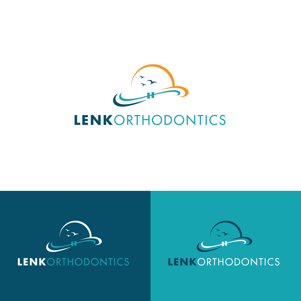 Logo Design by ecorokerz for this project | Design #18198053