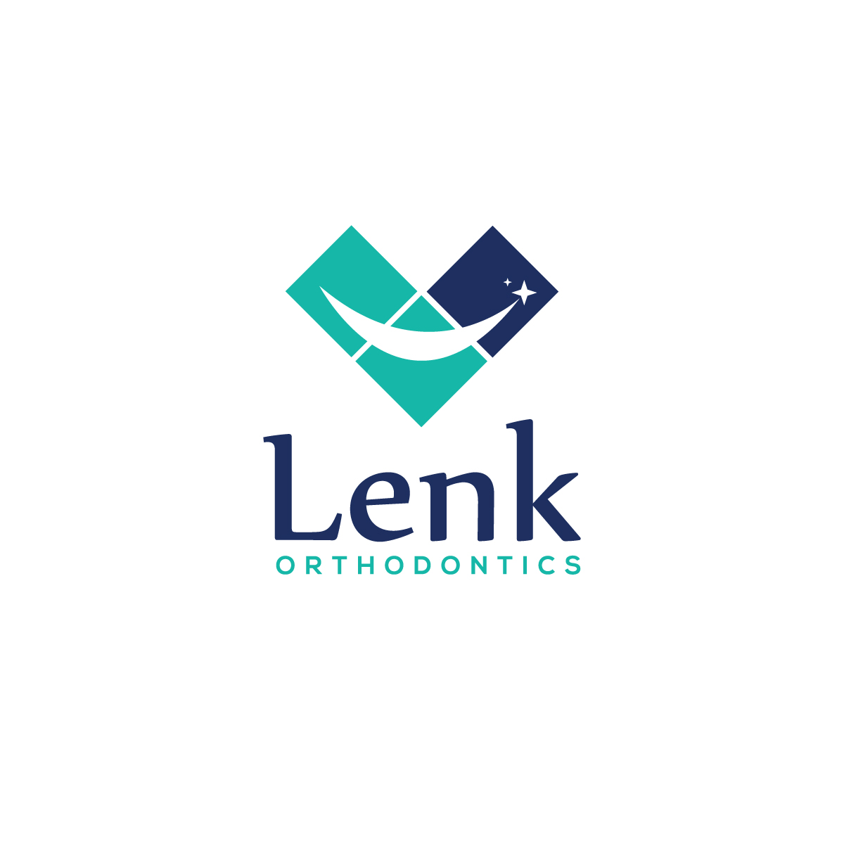 Logo Design by Winningentry for this project | Design: #18266782