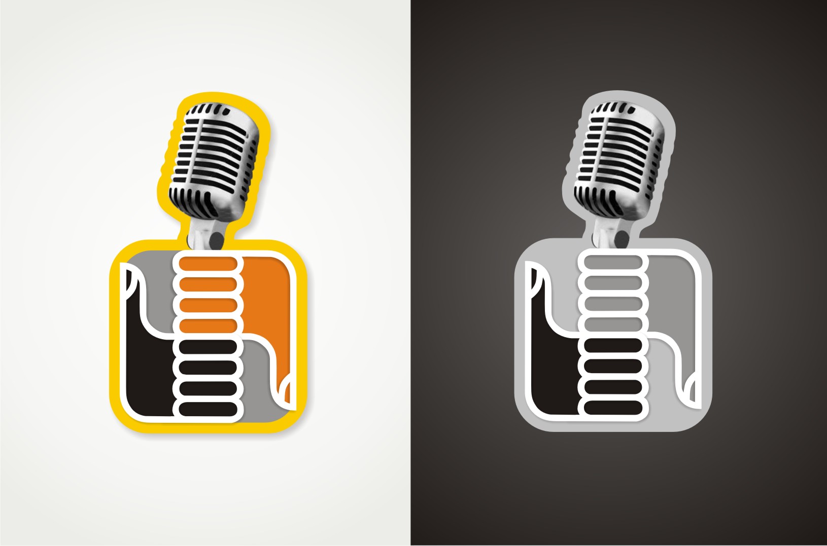 Logo Design by mmangal for ViewTure bv | Design #47897