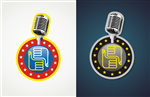 Logo Design by mmangal for ViewTure bv | Design: #47898