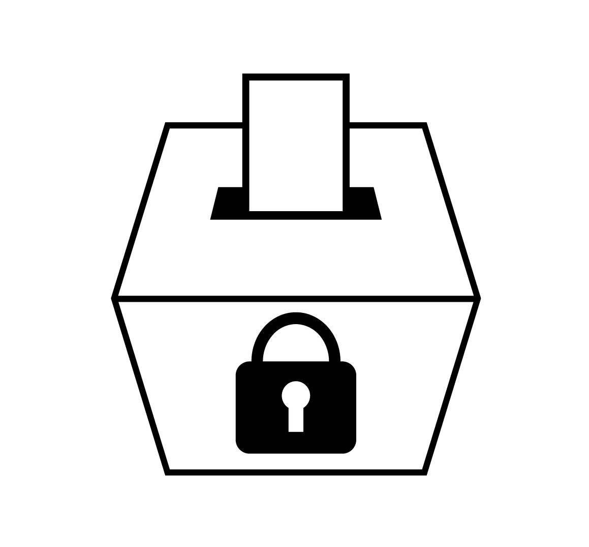 Logo Design by ClarityGraphia for ViewTure bv | Design #48261