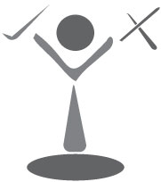 Logo Design by DDG for ViewTure bv | Design #47496