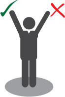 Logo Design by DDG for ViewTure bv | Design #48951