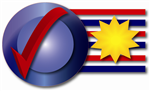 Logo Design by ML Renodesign