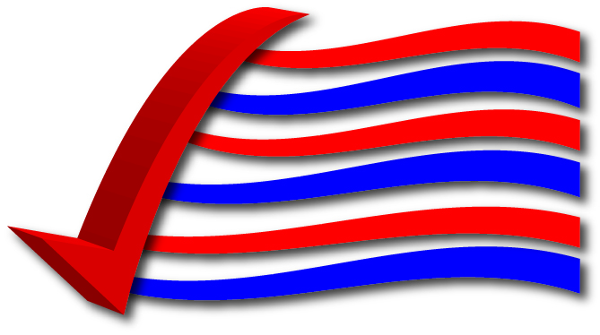 Logo Design by ML Renodesign for ViewTure bv | Design #46990