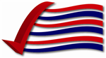 Logo Design by ML Renodesign for ViewTure bv | Design: #46990