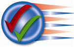 Logo Design by ML Renodesign for ViewTure bv | Design: #47008