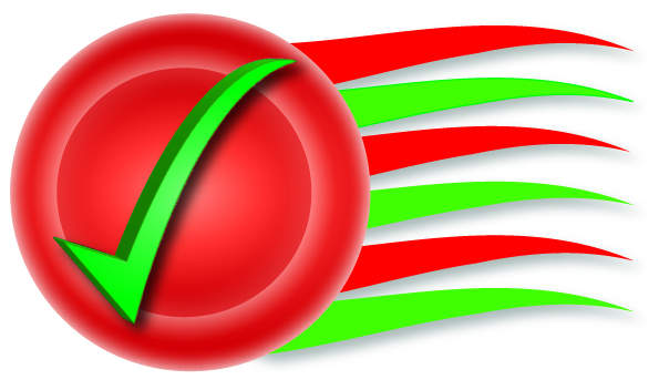 Logo Design by ML Renodesign for ViewTure bv | Design #47155