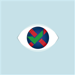 Logo Design by °Crisp Design for ViewTure bv | Design: #48961