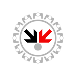 Logo-Design von Relax-Art für ViewTure bv | Design #48932