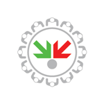 Logo Design by Relax-Art for ViewTure bv | Design: #49187