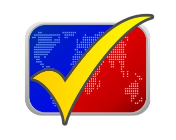 Logo Design by Seven Designs for ViewTure bv | Design #49816