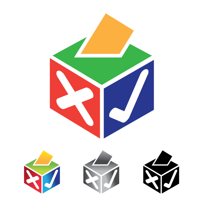 Design de Logo par deadairspace pour ViewTure bv | Design #48884